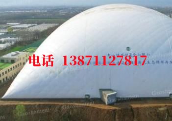 铺前镇气膜棚卷帘门,电动门